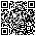 QR Code for Sissel Gallery in Sioux City, IA 51101