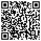 QR Code for South Side Sales and Service in Red Oak, IA 51566