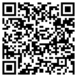 QR Code for Sport Clips in Johnston, IA 50131
