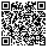 QR Code for Starks Auto Electric in Panora, IA 50216