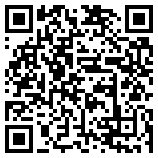 QR Code for Stick Brothers in Waverly, IA 50677