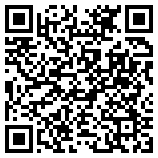 QR Code for Connecting Foundations in Ames, IA 50010