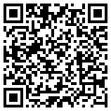 QR Code for T & J Lawn & Mowing Care Service in Des Moines, IA 50316
