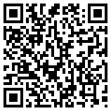 QR Code for Taco John's in Clinton, IA 52732