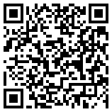 QR Code for The Quilted Forest in Forest City, IA 50436