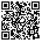 QR Code for Tlc Coffee in Council Bluffs, IA 51503