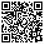QR Code for Total Turf in Bettendorf, IA 52722