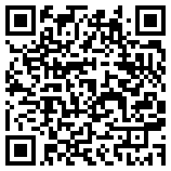 QR Code for Tri County True Value Hardware in UNION, IA 50258