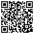 QR Code for U-Haul in WAPELLO, IA 52653