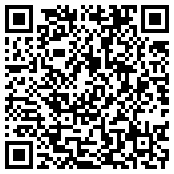 QR Code for Us Cellular - For Sales Order by Phone in Cedar Rapids, IA 52411