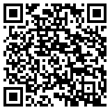 QR Code for Innovative Ag Services in Elkader, IA 52043