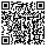 QR Code for U.s. Cellular Authorized Agent in Cresco, IA 52136