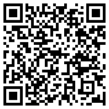 QR Code for Van Osdel Plastering & Drywall in Sioux City, IA 51105