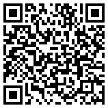 QR Code for Vander Zee John DDS in Rock Rapids, IA 51246