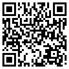 QR Code for Wacker Farm in Garner, IA 50438