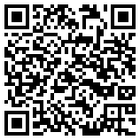 QR Code for Wayne Montgomery Cash & Carry Carpets in Davenport, IA 52803