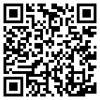 QR Code for Willard Garage in Waukee, IA 50263