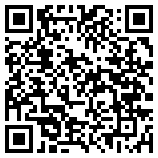 QR Code for Williams Electric in Manchester, IA 52057