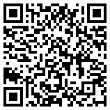 QR Code for Winkler Donald M Atty in Fonda, IA 50540