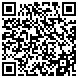QR Code for Wireless World in Cherokee, IA 51012