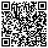 QR Code for Witte Eugene & Delores in Williamsburg, IA 52361
