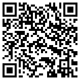 QR Code for Abeln Abstract & Title in Dubuque, IA 52001