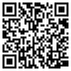 QR Code for Hemann Insurance in Stacyville, IA 50476