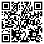 QR Code for Adams Brett in CARROLL, IA 51401