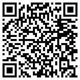 QR Code for Adams Storage in Cedar Rapids, IA 52404