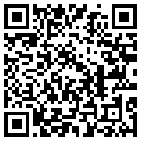 QR Code for Ames Environmental in Slater, IA 50244