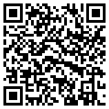 QR Code for Anytime Fitness in Altoona, IA 50009