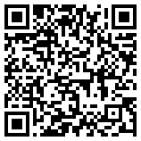 QR Code for Argyle Arena Feed & Supply in Argyle, IA 52619