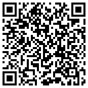QR Code for Australia's "Thunder From Down Under" in Cedar Rapids, IA 
