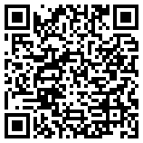 QR Code for B & C Fabricating in ADEL, IA 50003
