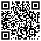 QR Code for B I L in Rock Rapids, IA 51246