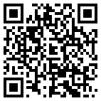 QR Code for Barry C Johnson in Wellman, IA 52356