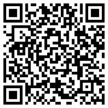 QR Code for Bea Day Plumbers in Iowa City, IA 52246