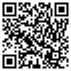 QR Code for Beck Auto in Guthrie Center, IA 50115