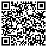 QR Code for The Beehive in Richland, IA 52585