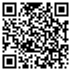 QR Code for Behr Dan in Grand Mound, IA 52751