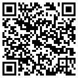 QR Code for Bertrand Monument in Knoxville, IA 50138