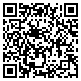 QR Code for Johnson David C DR Podiatrist in West Des Moines, IA 50265