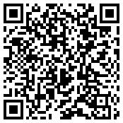 QR Code for City of Bettendorf - Parks and Recreation in Bettendorf, IA 52722