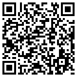 QR Code for Betty Lett Realty in Tipton, IA 52772