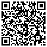 QR Code for Big G'S Log Cabin Barbeque in Boone, IA 50036