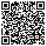 QR Code for Bills Boat Landing in Clayton, IA 52049
