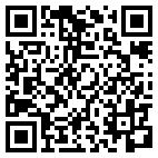 QR Code for BMS Bakery in Waterloo, IA 50702