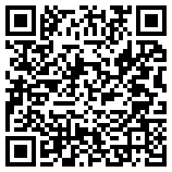 QR Code for BNSF Railway Creston in CRESTON, IA 50801
