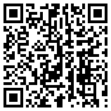 QR Code for Burning Desires in Cedar Rapids, IA 52405