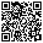 QR Code for C & S Repair in Albert City, IA 50510